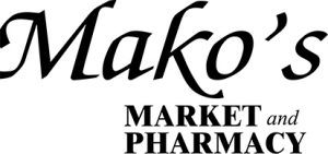 Mako's Market and Pharmacy | Uhrichsville, Ohio